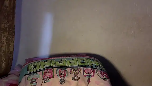 Snapshot of BOOTYBANGER24xx chatting on December 17, 2024, 12:00 pm BOOTYBANGER24xx online show from December 17, 2024, 12:00 pm