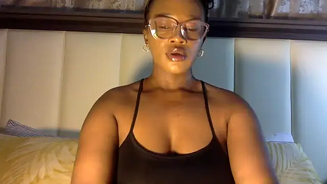 Snapshot of BOOTYBANGER24xx chatting on January 5, 2025, 7:28 am BOOTYBANGER24xx online show from January 5, 2025, 7:28 am