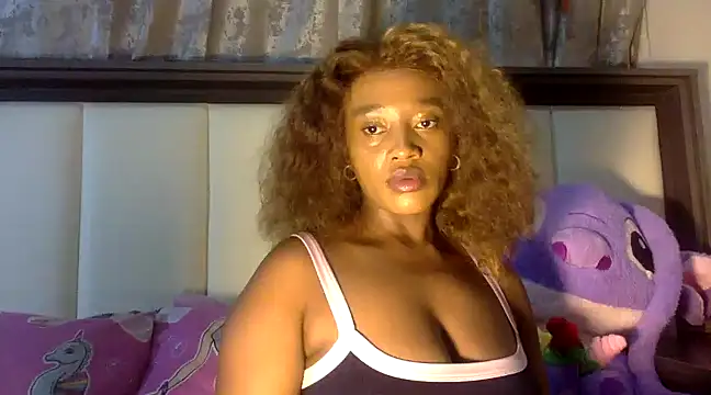 Snapshot of BOOTYBANGER24xx chatting on March 4, 2025, 6:15 am BOOTYBANGER24xx online show from March 4, 2025, 6:15 am