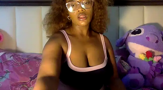 Snapshot of BOOTYBANGER24xx chatting on March 4, 2025, 9:18 am BOOTYBANGER24xx online show from March 4, 2025, 9:18 am