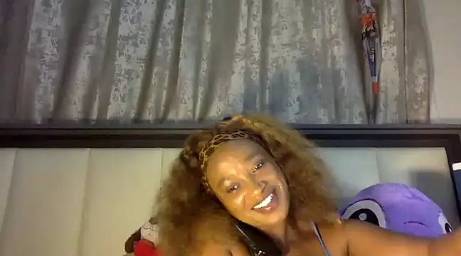 Snapshot of BOOTYBANGER24xx chatting on March 12, 2025, 7:24 am BOOTYBANGER24xx online show from March 12, 2025, 7:24 am