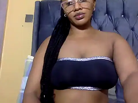 BOOTYBANGER24xx online show from March 11, 2026, 8:42 am