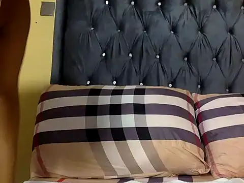 BOOTYBANGER24xx online show from March 12, 2026, 9:37 am