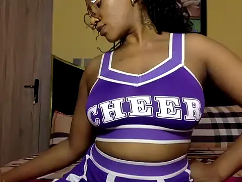 BOOTYBANGER24xx online show from March 20, 2026, 9:47 am