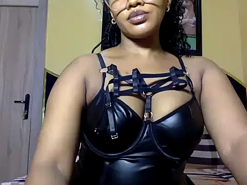 BOOTYBANGER24xx online show from March 22, 2026, 9:45 am