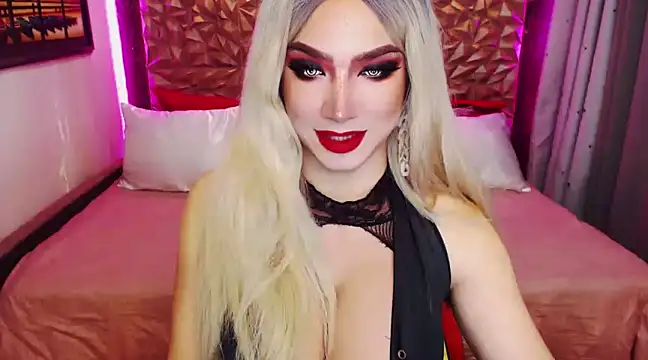 Snapshot of HugeCockDominantXxX chatting on December 14, 2024, 8:29 pm HugeCockDominantXxX online show from December 14, 2024, 8:29 pm