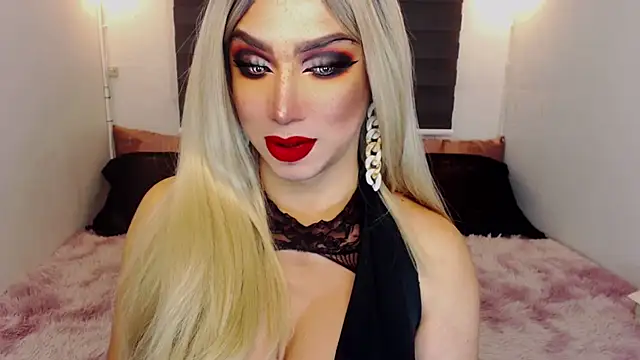 HugeCockDominantXxX online show from February 26, 2026, 8:41 pm