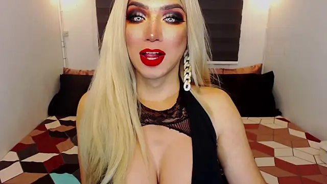 Snapshot of HugeCockDominantXxX chatting on March 23, 2026, 8:35 pm HugeCockDominantXxX online show from March 23, 2026, 8:35 pm
