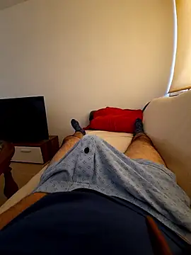 mogli444 online show from January 17, 2026, 8:30 am