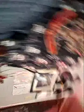 Snapshot of Nigegraves chatting on March 23, 2026, 11:25 am Nigegraves online show from March 23, 2026, 11:25 am