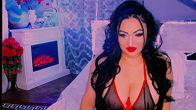 Snapshot of AmyraSunris chatting on September 28, 2025, 9:20 pm AmyraSunris online show from September 28, 2025, 9:20 pm