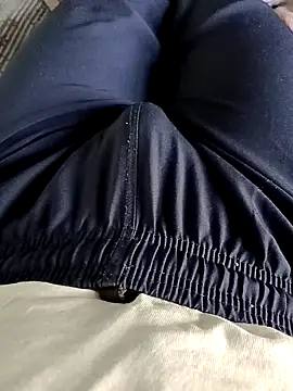 Babyucum4me online show from December 5, 2024, 11:27 am