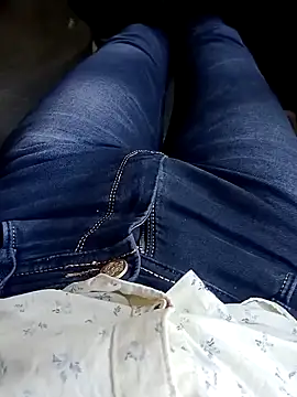 Babyucum4me online show from December 6, 2024, 8:37 am