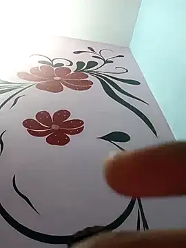 Babyucum4me online show from February 22, 2025, 8:53 pm