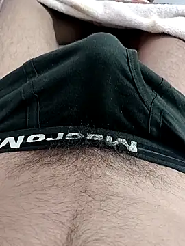 Snapshot of Babyucum4me chatting on November 24, 2025, 5:23 pm Babyucum4me online show from November 24, 2025, 5:23 pm