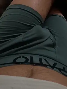 Snapshot of Babyucum4me chatting on January 31, 2026, 7:23 pm Babyucum4me online show from January 31, 2026, 7:23 pm