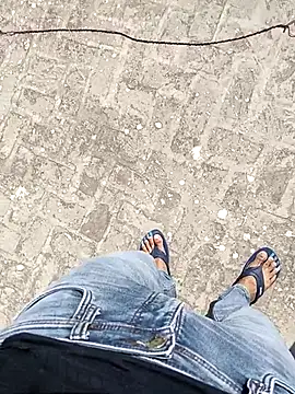 Snapshot of Babyucum4me chatting on February 22, 2026, 7:40 am Babyucum4me online show from February 22, 2026, 7:40 am