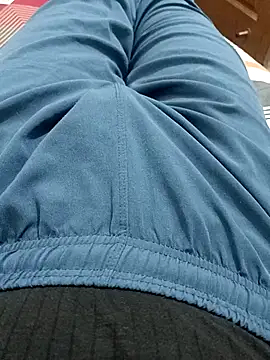 Snapshot of Babyucum4me chatting on March 5, 2026, 2:24 pm Babyucum4me online show from March 5, 2026, 2:24 pm