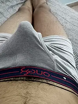 Snapshot of Babyucum4me chatting on March 14, 2026, 6:02 pm Babyucum4me online show from March 14, 2026, 6:02 pm