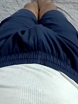 Snapshot of Babyucum4me chatting on March 21, 2026, 4:32 pm Babyucum4me online show from March 21, 2026, 4:32 pm