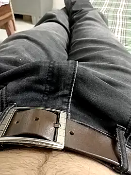 Snapshot of Babyucum4me chatting on March 24, 2026, 1:38 pm Babyucum4me online show from March 24, 2026, 1:38 pm