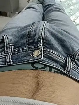 Snapshot of Babyucum4me chatting on March 25, 2026, 1:39 pm Babyucum4me online show from March 25, 2026, 1:39 pm