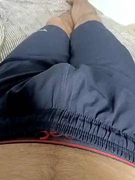 Snapshot of Babyucum4me chatting on April 4, 2026, 10:24 am Babyucum4me online show from April 4, 2026, 10:24 am