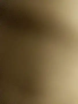 Snapshot of Babyucum4me chatting on April 10, 2026, 2:33 pm Babyucum4me online show from April 10, 2026, 2:33 pm