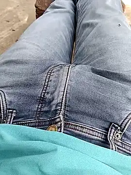 Snapshot of Babyucum4me chatting on April 11, 2026, 4:17 am Babyucum4me online show from April 11, 2026, 4:17 am