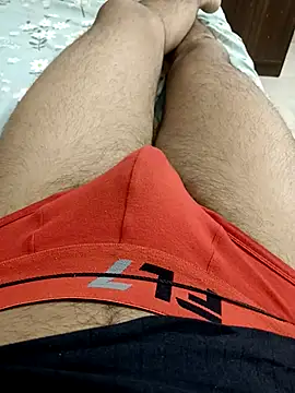 Snapshot of Babyucum4me chatting on April 14, 2026, 3:18 pm Babyucum4me online show from April 14, 2026, 3:18 pm