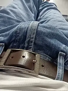 Babyucum4me online show from May 23, 2026, 1:26 pm