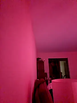 Snapshot of Perv10 chatting on October 21, 2025, 3:51 am Perv10 online show from October 21, 2025, 3:51 am