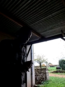 Snapshot of Perv10 chatting on November 2, 2025, 7:44 am Perv10 online show from November 2, 2025, 7:44 am