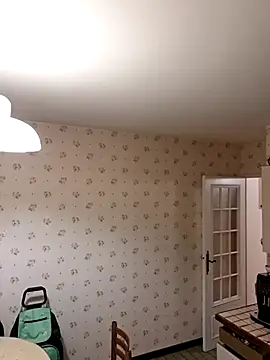 Perv10 online show from February 14, 2026, 7:32 pm