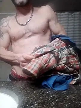 ThickDMattyxh online show from March 11, 2025, 4:21 am