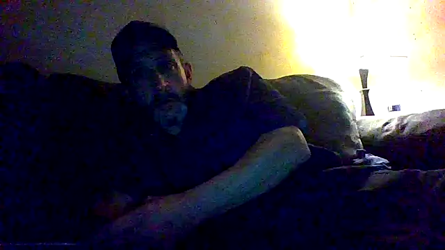 ThickDMattyxh online show from March 12, 2025, 4:19 am