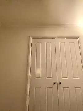 Snapshot of Cum2Thailandx chatting on September 18, 2025, 2:35 am Cum2Thailandx online show from September 18, 2025, 2:35 am