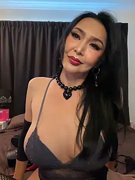 Snapshot of Cum2Thailandx chatting on October 26, 2025, 9:42 pm Cum2Thailandx online show from October 26, 2025, 9:42 pm