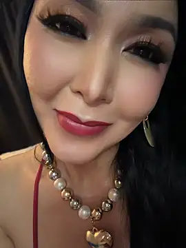 Cum2Thailandx online show from May 3, 2026, 11:00 pm