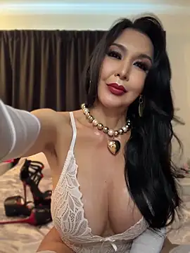 Cum2Thailandx online show from May 7, 2026, 12:16 am