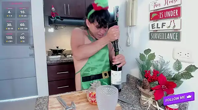 Ryan picato online show from December 1, 2024, 7:25 pm