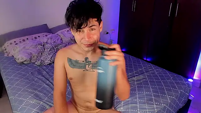 Ryan picato online show from December 17, 2024, 7:48 pm