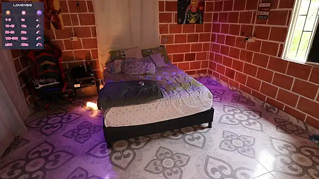 Ryan picato online show from June 21, 2026, 7:49 pm