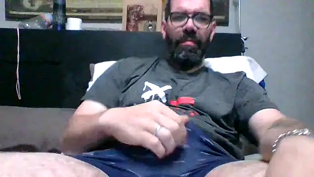 Snapshot of mijita1977 chatting on September 16, 2025, 7:53 am mijita1977 online show from September 16, 2025, 7:53 am