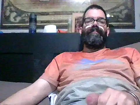 Snapshot of mijita1977 chatting on October 9, 2025, 11:30 am mijita1977 online show from October 9, 2025, 11:30 am