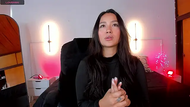  Gaby1 online show from January 13, 2025, 12:13 pm