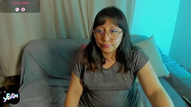 ella harry online show from July 31, 2026, 4:12 am