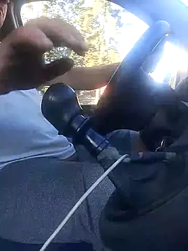 sarpe4 online show from September 19, 2025, 3:13 pm