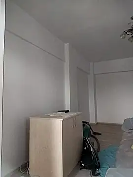 sarpe4 online show from November 3, 2025, 5:31 am