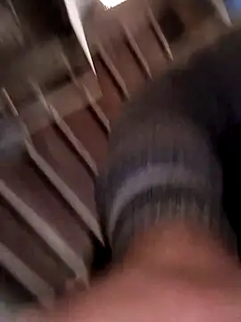 sarpe4 online show from January 15, 2026, 9:14 am